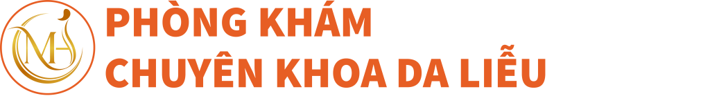 Da liễu Việt Trì